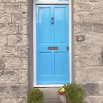 Blossom Cumbria 펜션 켄달