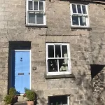 펜션 Blossom Cumbria *