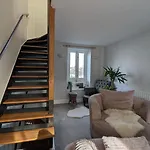 Blossom Cumbria 켄달