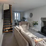 펜션 Blossom Cumbria