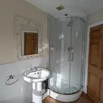 Blossom Cumbria 펜션