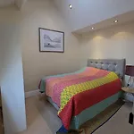 펜션 Blossom Cumbria