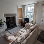 Blossom Cumbria 펜션 켄달