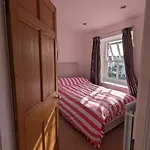 Blossom Cumbria 켄달