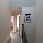 Blossom Cumbria 펜션 *