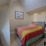 Blossom Cumbria 펜션