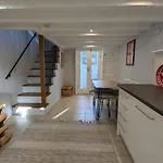 Blossom Cumbria 펜션