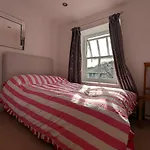 Blossom Cumbria * 켄달