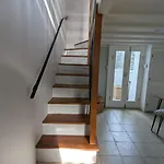 펜션 Blossom Cumbria