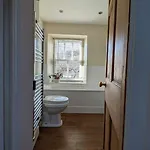 Blossom Cumbria * 켄달