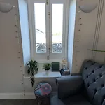 펜션 Blossom Cumbria