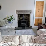 Blossom Cumbria * 켄달