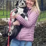 펜션 Blossom Cumbria 켄달