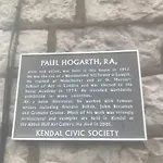 Blossom Cumbria 펜션