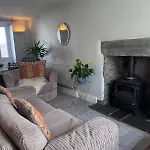 Blossom Cumbria 켄달