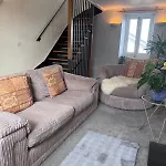 Blossom Cumbria 펜션 *