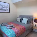 펜션 Blossom Cumbria 켄달