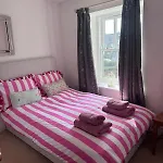 Blossom Cumbria 켄달