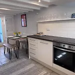 Blossom Cumbria * 켄달