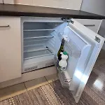 펜션 Blossom Cumbria 켄달