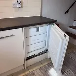 Blossom Cumbria 펜션 *