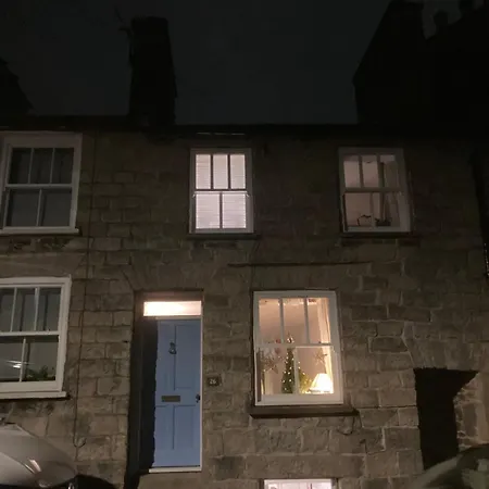 Casa vacanze Blossom Cumbria