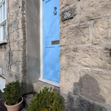 Blossom Cumbria Nyaraló Kendal