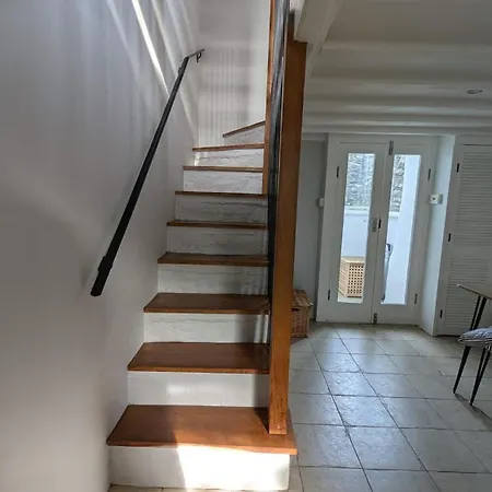 Casa vacanze Blossom Cumbria