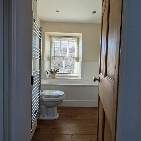 Blossom Cumbria * Kendal