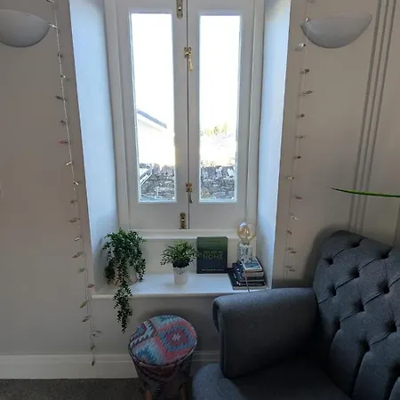 Casa vacanze Blossom Cumbria