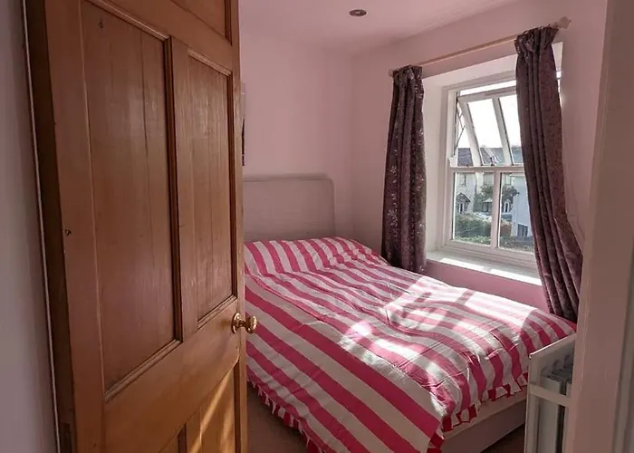 Blossom Cumbria Kendal