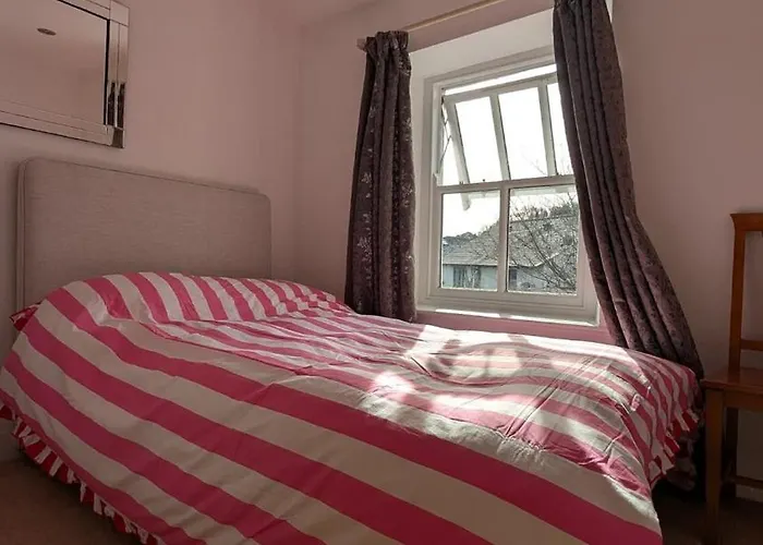 Blossom Cumbria * Kendal