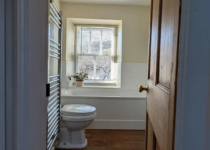 Blossom Cumbria * Kendal