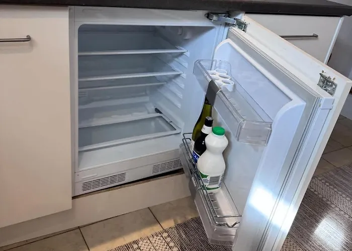 Casa vacanze Blossom Cumbria Kendal