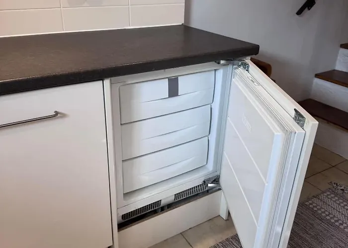 Blossom Cumbria Casa vacanze *